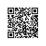 D38999-26FB5PE-LC_277 QRCode