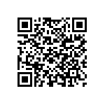 D38999-26FB5PN-LC QRCode