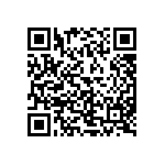 D38999-26FB5PN_25A QRCode