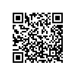 D38999-26FB5SB_25A QRCode