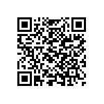 D38999-26FB5SN-CGMSS3 QRCode