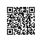 D38999-26FB5SN-US QRCode