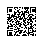 D38999-26FB98AC_64 QRCode