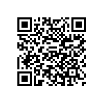 D38999-26FB98AN_277 QRCode