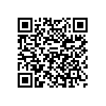 D38999-26FB98BE_277 QRCode