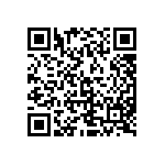 D38999-26FB98HA-LC QRCode