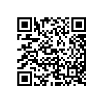 D38999-26FB98HC_64 QRCode