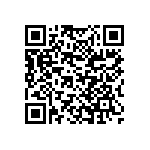 D38999-26FB98HN QRCode