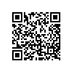 D38999-26FB98JB-LC QRCode