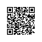 D38999-26FB98PB-LC QRCode