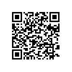 D38999-26FB98PB-LC_64 QRCode