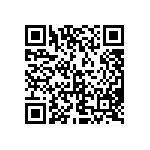 D38999-26FB98PE-LC_277 QRCode