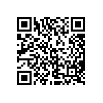 D38999-26FB98PN-LC_25A QRCode