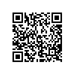 D38999-26FB98PN-USHST1 QRCode