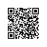 D38999-26FB98PN QRCode