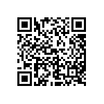 D38999-26FB98PN_64 QRCode