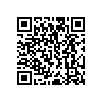 D38999-26FB98SBL QRCode