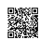 D38999-26FB98SD-LC_25A QRCode