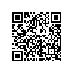 D38999-26FB98SD_277 QRCode