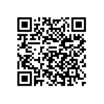 D38999-26FB98SE_277 QRCode