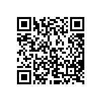 D38999-26FB98SN-USRSB1 QRCode