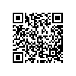 D38999-26FB98SN-UWHST2 QRCode