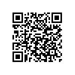 D38999-26FB99AE_277 QRCode