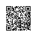 D38999-26FB99AN_64 QRCode