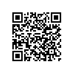 D38999-26FB99BB_277 QRCode