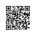 D38999-26FB99BD_277 QRCode