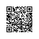 D38999-26FB99BD_64 QRCode