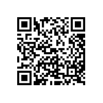 D38999-26FB99BE_64 QRCode