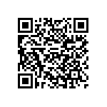 D38999-26FB99BN_277 QRCode