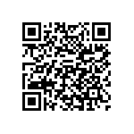 D38999-26FB99HA_277 QRCode