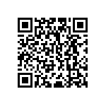 D38999-26FB99HD QRCode