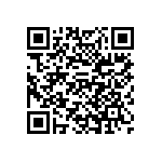 D38999-26FB99HN_277 QRCode