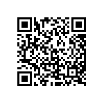 D38999-26FB99JC-LC QRCode