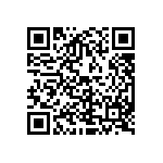 D38999-26FB99JN_277 QRCode