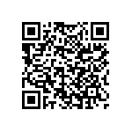 D38999-26FB99PA QRCode