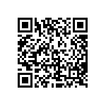 D38999-26FB99PD-LC_277 QRCode