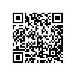 D38999-26FB99PE-LC_277 QRCode