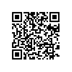 D38999-26FB99SC-LC QRCode