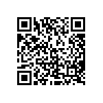 D38999-26FB99SD-LC_277 QRCode