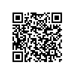 D38999-26FB99SD QRCode