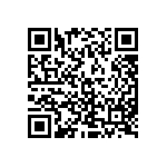 D38999-26FB99SN-LC QRCode