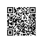 D38999-26FB99SN_64 QRCode