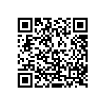 D38999-26FC35AN-USSB2 QRCode