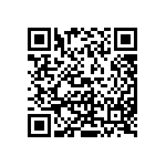 D38999-26FC35BE_64 QRCode