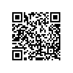 D38999-26FC35HD-LC QRCode