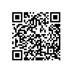 D38999-26FC35HE_277 QRCode